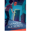 Image de La maison aux secrets