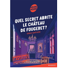 Image de Mystères inexpliqués - Quel secret abrite le château de Fougeret ?