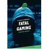 Image de Fatal gaming: Les enquêtes de Logicielle