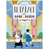 Image de Le palace de Rose et Suzon - Tome 1 : Le plus bel hôtel du monde