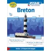 Image de Breton (guide seul)
