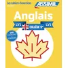 Image de Anglais LV1 Collège 5e (cahier d'exercices)