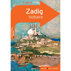 Image de Zadig
