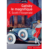 Image de Gatsby le magnifique