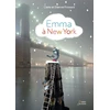 Image de Emma à New York