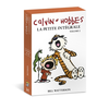 Image de Calvin et Hobbes, la petite intégrale - Volume 2