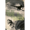 Image de Tigre et dragon, t2 : La danse de la grue et du phenix
