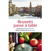 Image de Brunetti passe à table