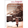 Image de Les montagnes chantaient la liberté