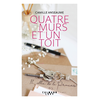 Image de Quatre murs et un toit
