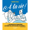 Image de L'homme étoilé - À la vie !