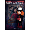 Image de Où est Anne Frank !