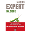 Image de Ma soeur