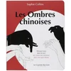Image de Les Ombres chinoises