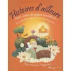 Image de Histoires d'ailleurs - Petits contes de sagesse bouddhiste