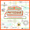 Image de Mind maps physique : 10 cartes mentales analysées pour tout comprendre des sciences physiques
