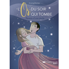 Image de L'or du soir qui tombe : parents d'une étoile