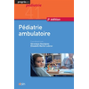Image de Pédiatrie ambulatoire - Volume 41