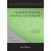 Image de Martingales et chaînes de Markov