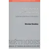 Image de Probabilités de l'ingénieur: Volume 1. Variables aléatoires et simulations