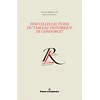 Image de Nouvelles lectures du Tableau historique de Condorcet