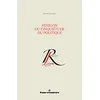 Image de Fénelon ou L'inquiétude du politique