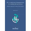 Image de De la médecine d'observation à la médecine factuelle: Histoire critique de l'evidence-based medicine