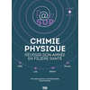 Image de Chimie physique : réussir son année en filière santé : Pass, LAS, biotech, pharma