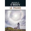 Image de Le phare