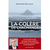 Image de La colère de l´archange
