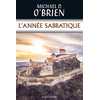 Image de L'année sabbatique