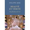 Image de Beauté et vérité : nouvelle théorie de l'art