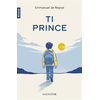 Image de Ti prince