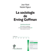 Image de La sociologie de Erving Goffman