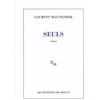 Image de Seuls