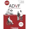 Image de ADVF: Préparation aux CCP 1, 2 et 3