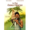 Image de La Rue Cases-Negres (BD)