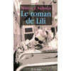 Image de Le roman de Lili