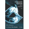 Image de Cinquante nuances plus sombres: La trilogie Fifty Shades (Romans étrangers)