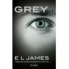 Image de Grey: Cinquante nuances de Grey par Christian