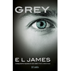 Image de Grey : cinquante nuances de Grey par Christian