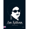 Image de Oum Kalthoum : naissance d'une diva