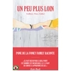 Image de Un peu plus loin