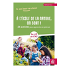 Image de À l'école de la nature, on sort !