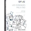 Image de Les sondages pas à pas