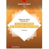 Image de travaux diriges de droit des obligations