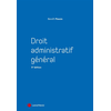 Image de Droit administratif général