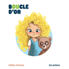 Image de Boucle d'or