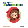 Image de Le Petit Chaperon rouge