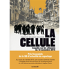 Image de La cellule : enquête sur les attentats du 13 novembre 2015